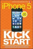 iPhone 5 Kickstart