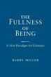 Fullness of Being, The - Bild 1