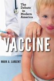 Vaccine