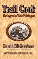 Trail Cook - Michaelson, David