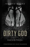 Dirty God