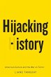 Hijacking History: American Culture and... - Bild 1