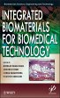 Integrated Biomaterials for Biomedical... - Bild 1