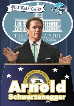 Cover Political Power
