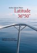 Latitude 36°50'' - Bild 1