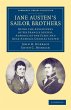 Jane Austen's Sailor Brothers - Bild 1