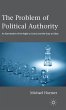 The Problem of Political Authority - Bild 1
