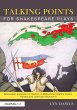 Talking Points for Shakespeare Plays - Bild 1