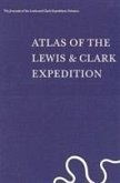 The Journals of the Lewis and Clark Expedition, Volume 1