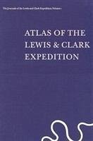 The Journals of the Lewis and Clark Expedition, Volume 1 - Lewis, Meriwether; Clark, William