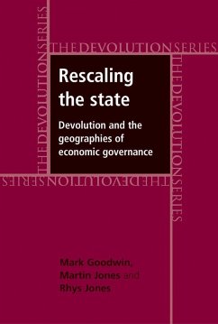 Rescaling the State CB - Goodwin, Mark; Jones, Martin; Jones, Rhys