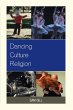 Dancing Culture Religion - Bild 1