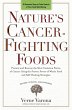 Nature's Cancer-Fighting Foods - Bild 1
