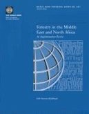 Forestry in the Middle East and North Africa: An Implementation Review