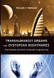 Transhumanist Dreams and Dystopian... - Bild 1