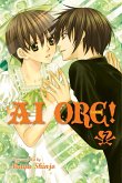 AI Ore!, Vol. 7