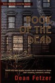 Book of the Dead