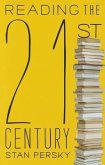 Reading the 21st Century: Books of the Decade, 2000-2009