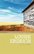 Louise Erdrich - Bild 1