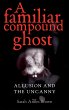 A Familiar Compound Ghost - Bild 1
