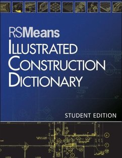 RSMeans Illustrated Construction Dictionary - Rsmeans
