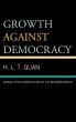 Growth against Democracy - Bild 1