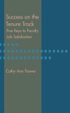 Success on the Tenure Track
