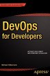 Devops for Developers - Bild 1