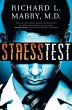 The Stress Test - Bild 1