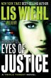 Eyes of Justice - Bild 1