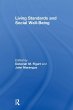 Living Standards and Social Well-Being - Bild 1