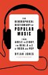 BIOGRAPHICAL DICTIONARY OF POPULAR - Bild 1