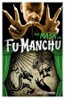 The Mask of Fu-Manchu - Bild 1