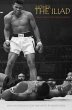 The Iliad - Bild 1