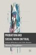 Probation and Social Work on Trial - Bild 1