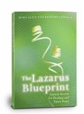 The Lazarus Blueprint