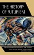 History of Futurism - Bild 1