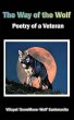 The Way of the Wolf - Poetry of a... - Bild 1