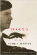 Phoenix: The Life of Norman Bethune - Bild 1