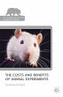 The Costs and Benefits of Animal... - Bild 1