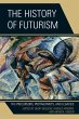 History of Futurism - Bild 1