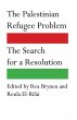 The Palestinian Refugee Problem - Bild 1