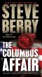 The Columbus Affair: A Novel (with... - Bild 1