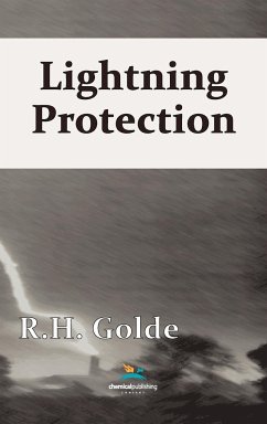 Lightning Protection - Golde, R. H.