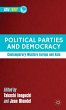 Political Parties and Democracy - Bild 1