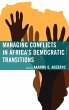 Managing Conflicts in Africa's... - Bild 1