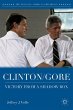 Clinton/Gore - Bild 1