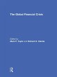 The Global Financial Crisis - Bild 1