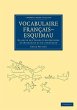 Vocabulaire Francais Esquimau - Bild 1