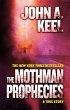 The Mothman Prophecies: A True Story - Bild 1